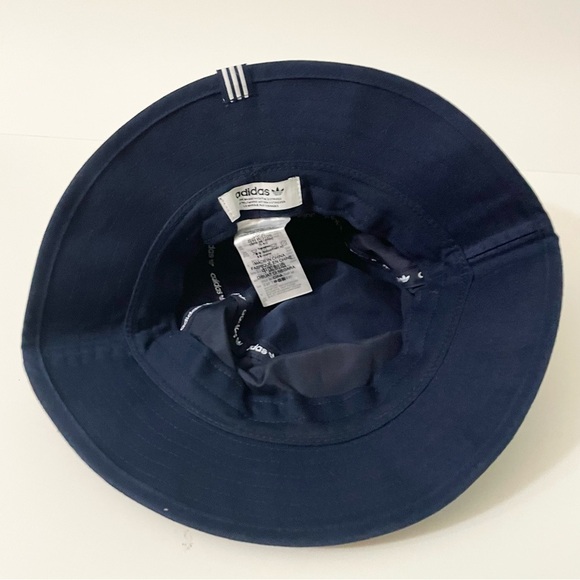 Adidas Bucket Hat Womens Hat - Picture 9 of 14